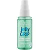 Essence Cosmetics Jelly Grip Refrescante Con Aloe Purškiklis, 50 ml