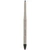 Essence Cosmetics Essence SATIN BLEND gel eyeliner #01-Pure Juodas 0.22 gr