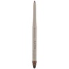 Essence SATIN BLEND gel eyeliner #03-Bronzed Shimmer 0.22 gr