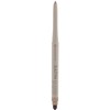 Essence Cosmetics Satin Blend Akių apvadas En Gel 04-Sunlit Shimmer 0,, 22 g