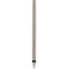 Essence SATIN BLEND gel eyeliner #06-Deep olive 0.22 gr