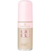 Essence Cosmetics Essence SILKY BLUR long-lasting makeup base #155 30 ml