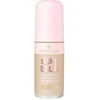 Essence SILKY BLUR long-lasting makeup base #120 30 ml