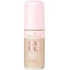 Essence SILKY BLUR long-lasting makeup base #170 30 ml