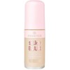Essence SILKY BLUR long-lasting makeup base #115 30 ml