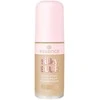 Essence Cosmetics Essence SILKY BLUR long-lasting makeup base #178 30 ml