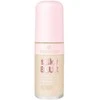 Essence SILKY BLUR long-lasting makeup base #100 30 ml