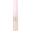 Essence SILKY BLUR long-lasting moisturizing maskuoklis #80 10 ml