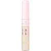 Essence Cosmetics Silky Blur Corrector Hidratante Larga Duración 100, 10 ml