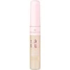 Essence Cosmetics Essence SILKY BLUR long-lasting moisturizing maskuoklis #130 10 ml