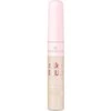 Essence Cosmetics Silky Blur Corrector Hidratante Larga Duración 90, 10 ml
