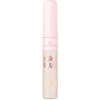 Essence Cosmetics Silky Blur Corrector Hidratante Larga Duración 70, 10 ml