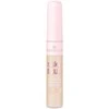 Essence SILKY BLUR long-lasting moisturizing maskuoklis #150 10 ml