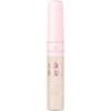 Essence Cosmetics Silky Blur Corrector Hidratante Larga Duración 50, 10 ml