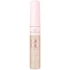 Essence SILKY BLUR long-lasting moisturizing maskuoklis #160 10 ml