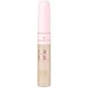 Essence SILKY BLUR long-lasting moisturizing maskuoklis #120 10 ml