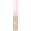 Essence SILKY BLUR long-lasting moisturizing maskuoklis #180 10 ml