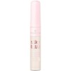 Essence Cosmetics Silky Blur Corrector Hidratante Larga Duración 20, 10 ml