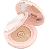 Essence Skystas pagalvėlės tipo makiažo pagrindas 12 g