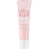 „Essence Cosmetics Skilky Blur“ priešbazinis makiažo pagrindas nuo porų, 30 ml