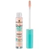Essence Cosmetics "Skin Lovin' Sensitive Corrector 05-Fair" korektorius 3,50ml