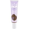 „Essence Cosmetics Skin Tint“ drėkinamasis kremas su spalva SPF30 140, 30 g