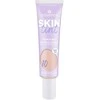 „Essence SKIN TINT“ tonuotas drėkiklis SPF 30 #10 30 g