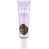„Essence Cosmetics“ drėkinamasis kremas „Skin Tint“ su SPF30 apsauga nuo saulės, 150, 30 g
