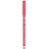 Essence Cosmetics Essence Soft &amp; Precise Lip Pieštukas Lip Pieštukas