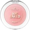 Essence SOFT BAKED soft blush #10-Soft Bloom 4.5 gr