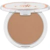 Essence Soft Touch Butter Matte Bronzer Compact Powder 10 Whipped Buttercup, 10 g