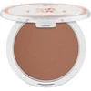 Essence Soft Touch Butter Bronzing Bronzer Compact Powder 20 Golden Buttercream, 10 g