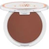 Essence Cosmetics Soft Touch Polvo Bronceador 40-Chocolate Butter Dream, 10 g