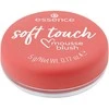 Essence SOFT TOUCH mousse blush #30-Coral Crush 5 gr