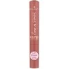„Essence Cosmetics“ tatuiruočių linija „N'stain!“ – tatuiruočių lakas „Perfilador De Labios 02 – Must Have Brown 2“, 5 ml