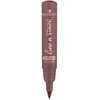 „Essence Line n' Stain Tattoo“ lūpų pieštukas, 03 „Make A Mauve“, 2,5 ml