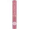 Essence Cosmetics Tattoo Line N'stain! Perfilador De Labios 01-Everyone's Nude-Rožinė 2,, 5 ml