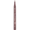 Essence Line n` STAIN! Lūpų pieštukas - Pieštukas lūpoms 1,1 ml 03 Make A Mauve