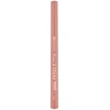Essence Line n` STAIN! Lūpų kontūro pieštukas - 1,1 ml 06 Cinna-Mood