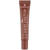 „Essence Cosmetics“ Superpeptidų lūpų priežiūros priemonė „Tratamiento Labial 06-Plumfection!“, 10 ml