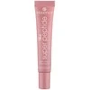 Essence Cosmetics The Super Peptide Tratamiento Labial 03-Toffeestastic!, 10 ml