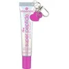 Essence Cosmetics The Super Peptide Tratamiento Labial 05-Holomazing!, 10 ml