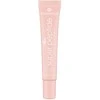 Essence Cosmetics The Super Peptide Tratamiento Labial 07-Sugardorable!, 10 ml