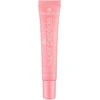 Essence Cosmetics The Super Peptide Tratamiento Labial 04-Coralized!, 10 ml
