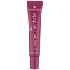 Essence Super Peptide Glossy Lip Treatment 10 ml 08 Cherrylicious! Blizgus lūpų pieštukas su peptidais