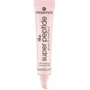 Essence Cosmetics Essence The Super Peptide Glossy Tratamiento Labial N01 Peptacular 1un