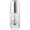 Essence Cosmetics Top Gloss Top Coat, 8 ml