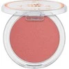 Essence Cosmetics Touch Bouncy Blush Colorete Soft 10-Antique Bloom, 5 g