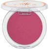 „Essence Soft Touch“ skaistalų kompaktinė pudra, 20 „Electric Peony“, 5 g