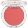 Essence Cosmetics „Essence TOUCH BOUNCY BLUSH“ švelnūs skaistalai #30 – „Exotic Daisy“ 5 g